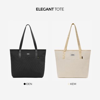 Túi DIM Elegant Tote