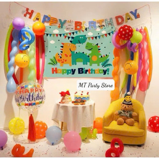 COMBO BACKDROP VẢI STYLE HÀN QUỐC