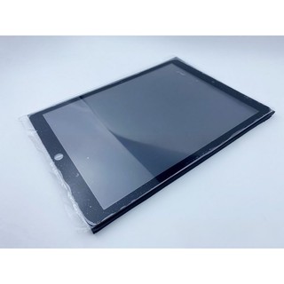 Tấm lót xốp đen thần thánh (dày 0.8cm)