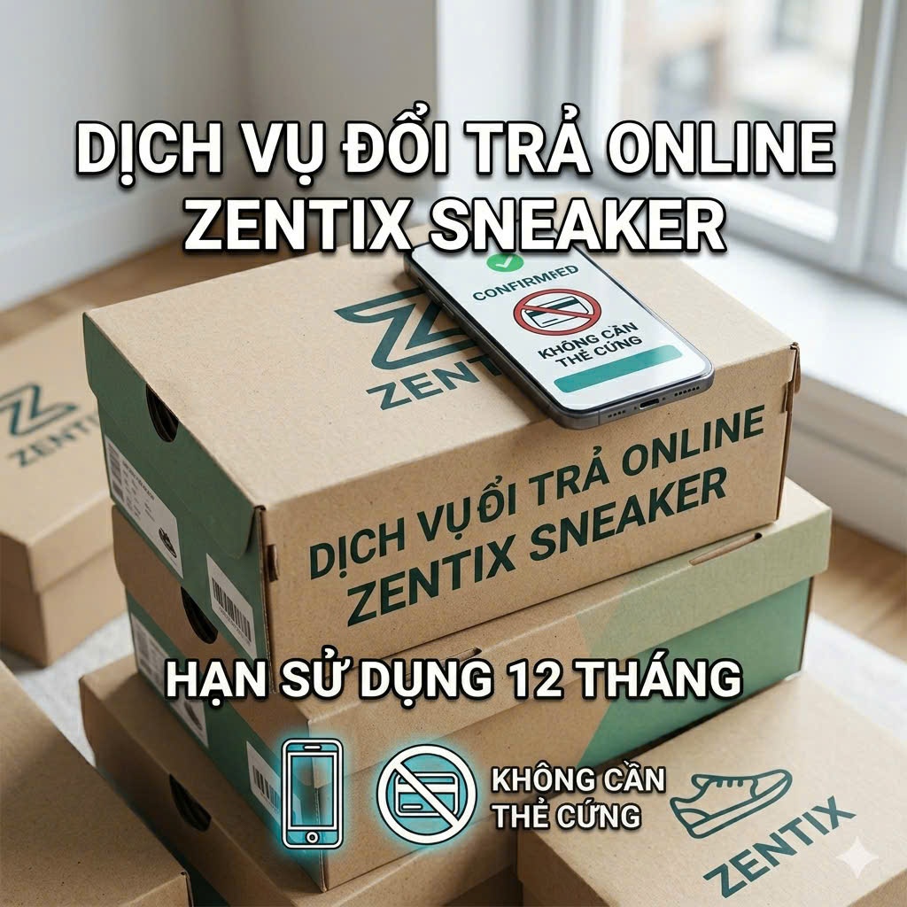 Dịch Vụ Đổi Trả Giày Sneaker Chính Hãng NB 530 Nhiều Màu Cao Cấp Size 36-45 Êm Nhẹ Bảo Hành 12 Tháng