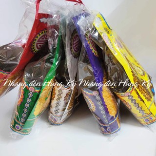 Hàng mã áo trạng nam - nữ