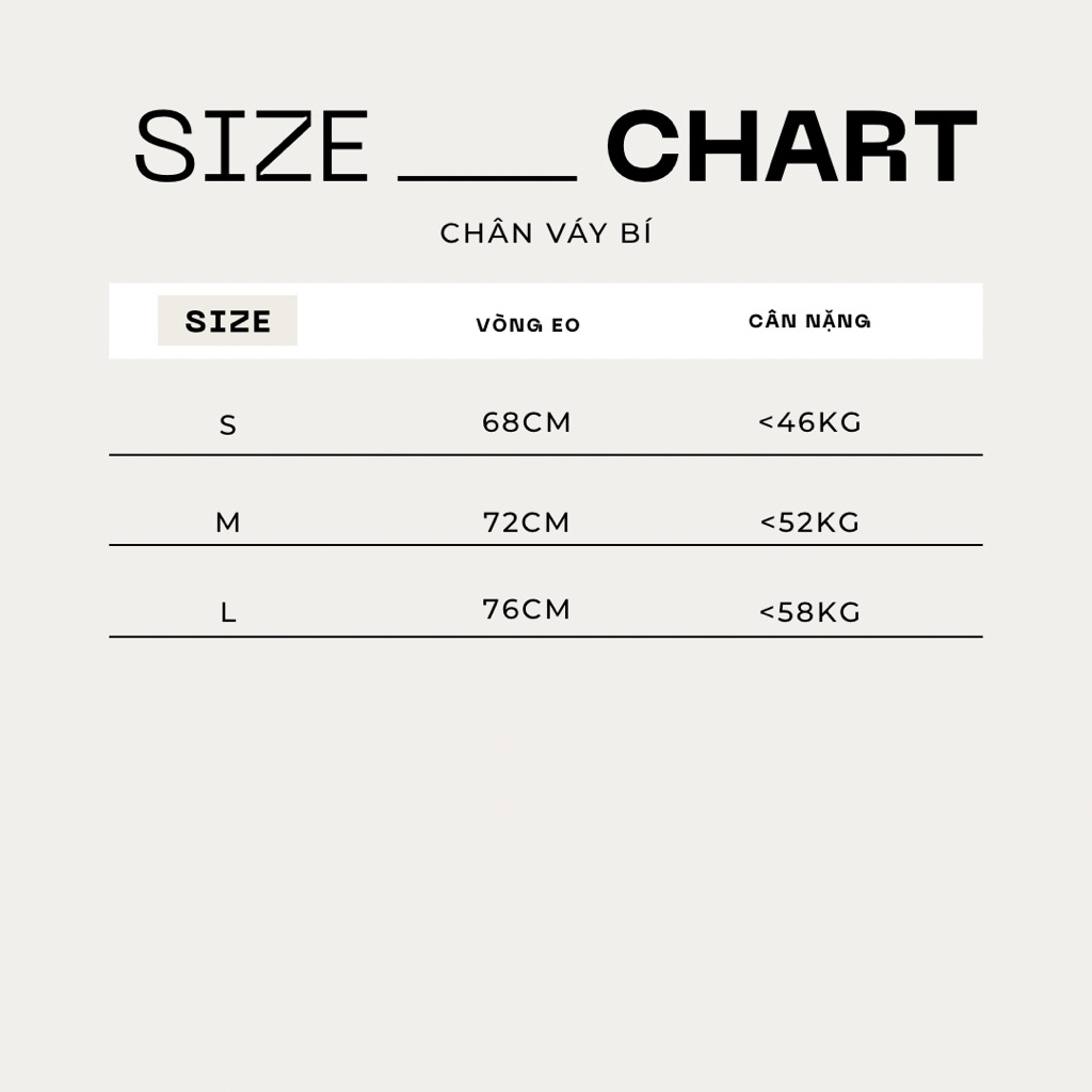 Chân Váy Bí Lưng Chun hoạ tiết Chấm Bi Hottrend Chân Váy dáng chữ A có quần bảo hộ 3 màu | BigBuy360 - bigbuy360.vn