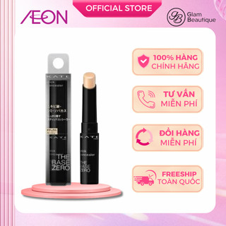 Thanh Che Khuyết Điểm Dạng Thỏi KATE Stick Concealer A - Glam Beautique