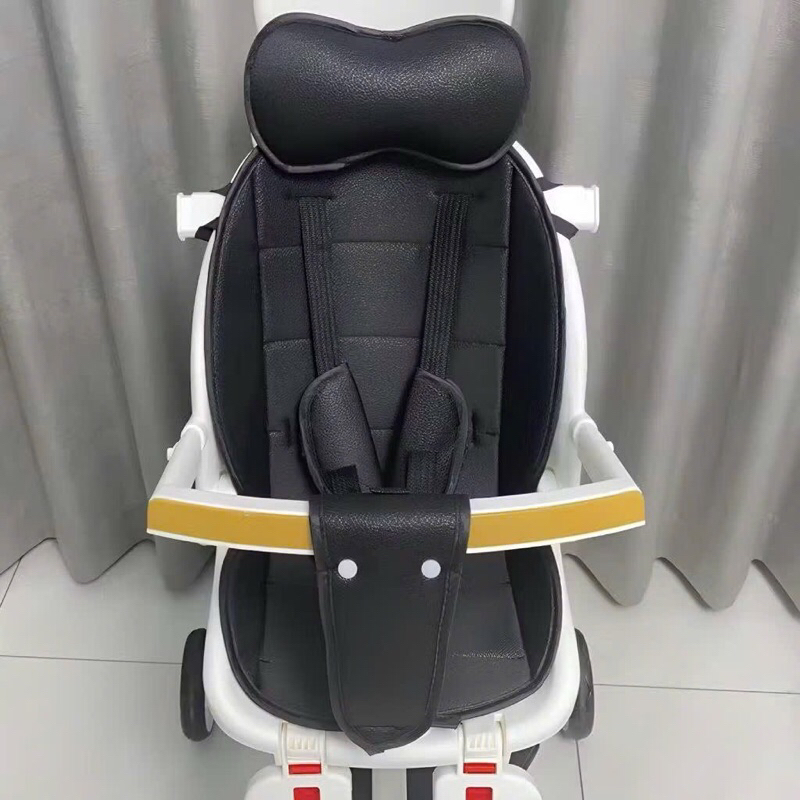 L149- Lót xe đẩy M8-M9