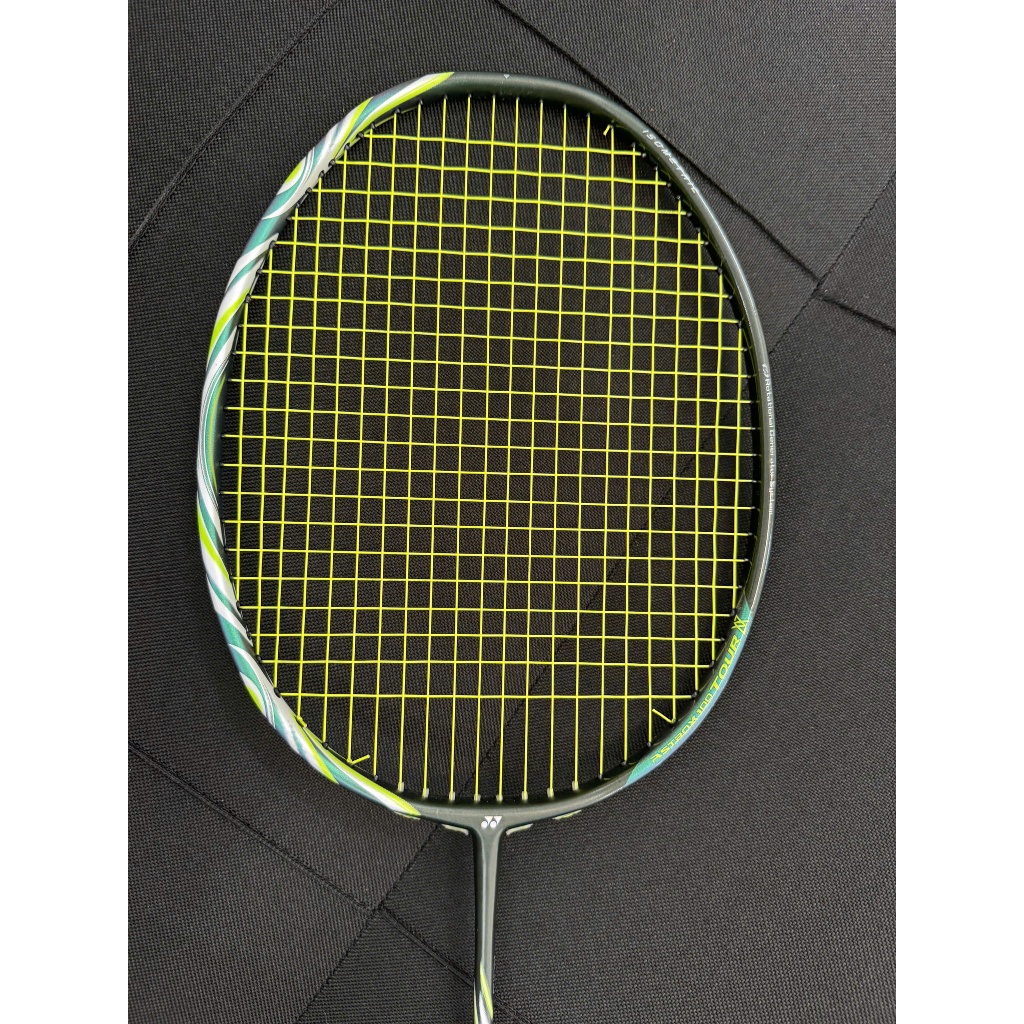 Vợt cầu lông Yonex Astrox 100VA Tour lướt