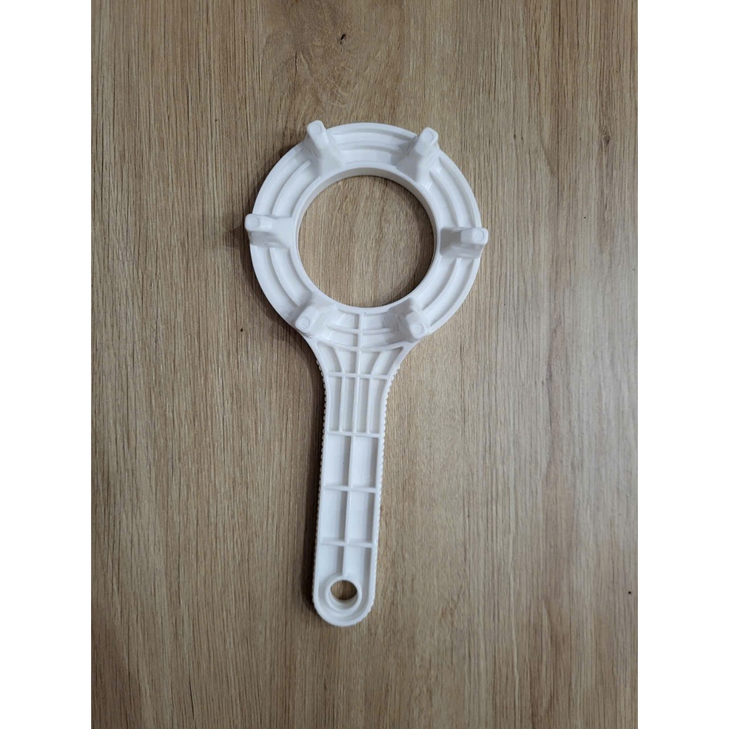 Tay mở cốc lọc Karofi  - Dùng cho model : S-s038, U03, U05, U95, P95,D52...