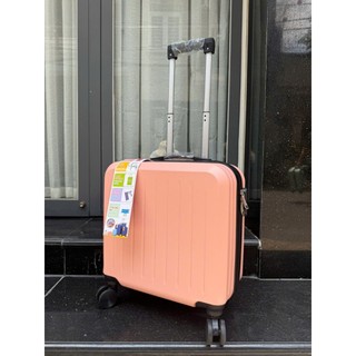 Vali nhí size 18 hàng cực chất (  bh 10N)