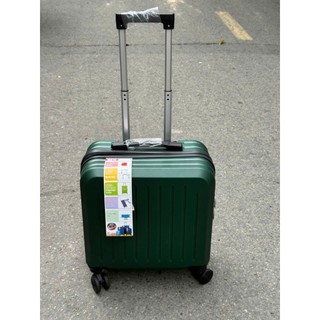 Vali nhí size 18 hàng cực chất (  bh 10N)