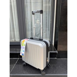 Vali nhí size 18 hàng cực chất (  bh 10N)