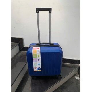 Vali nhí size 18 hàng cực chất (  bh 10N)