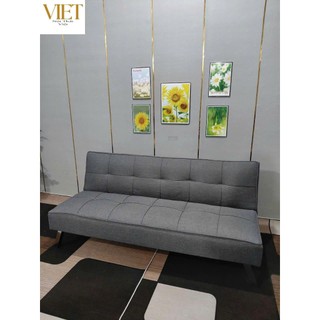 SOFA BED (SOFA GIƯỜNG) THÔNG MINH ĐA NĂNG CAO CẤP