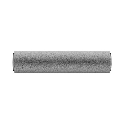 (Quà tặng) Chổi lăn cho Máy hút bụi lau sàn Roborock F25 Series