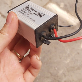 bộ đổi nguồn 48v sang 12v 3a