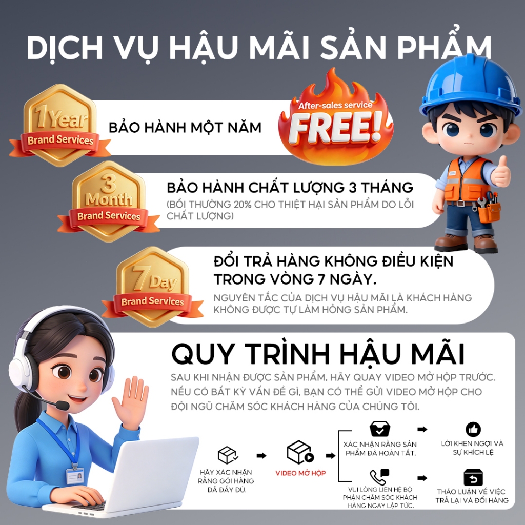 Yodevoe X80 Quạt Cầm Tay Quạt gấp 4000mAh Với chức năng sạc kho báu Có thể làm lạnh Gấp 180 ° | BigBuy360 - bigbuy360.vn