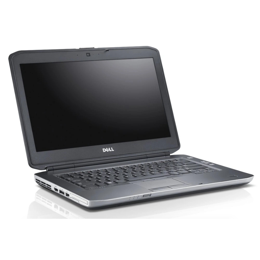 Laptop Dell E5430 (I5 3320M/ 4Gb/ 500Gb), màn HD+.