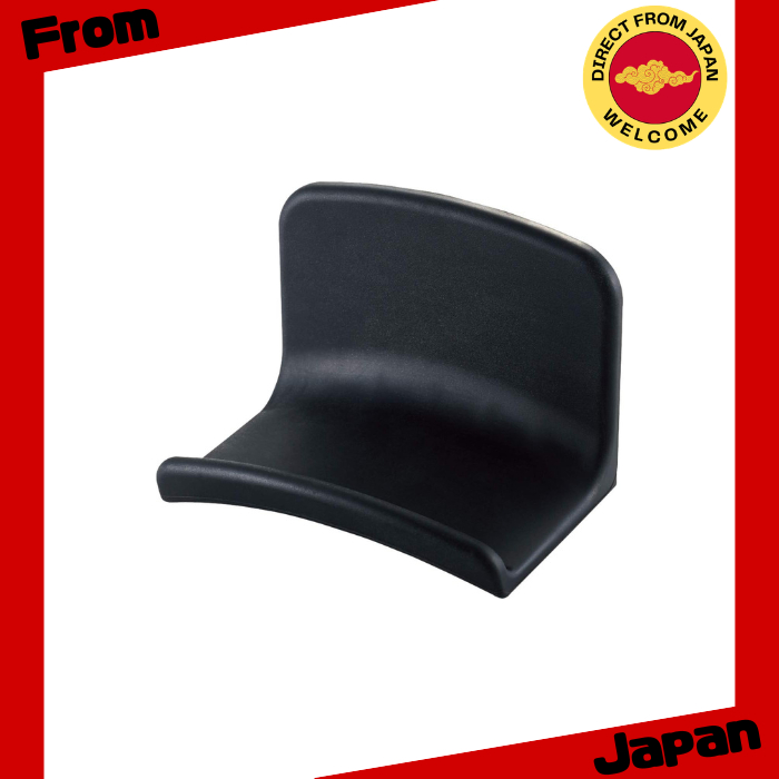 Giá đỡ tai nghe kiểu treo ELECOM [Direct from Japan]