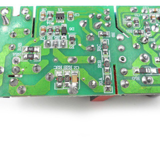 Sạc 19v 1a