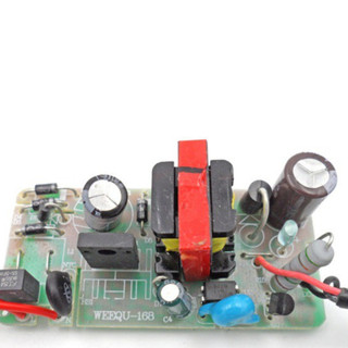 Sạc 19v 1a