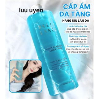 Toner Đại dương 500ml( Belle Lanco)