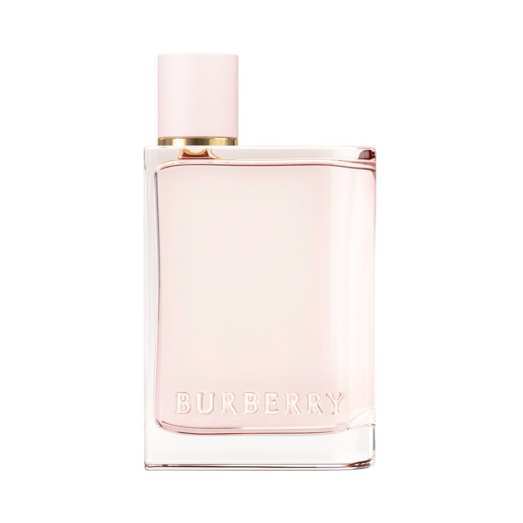 Mẫu thử BBR Her 10ml EDP