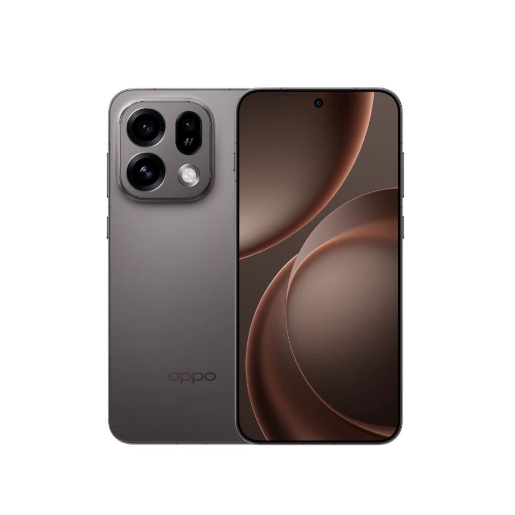 Điện Thoại Oppo Find X9s 12GB/256GB Chính Hãng Dimensity 9500s Pin 7025mAh | BigBuy360 - bigbuy360.vn