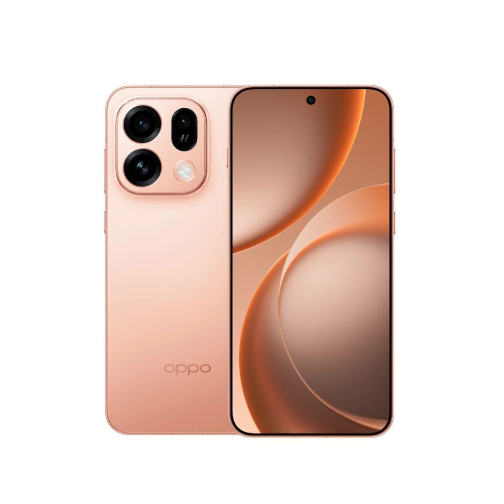 Điện Thoại Oppo Find X9s 12GB/256GB Chính Hãng Dimensity 9500s Pin 7025mAh | BigBuy360 - bigbuy360.vn