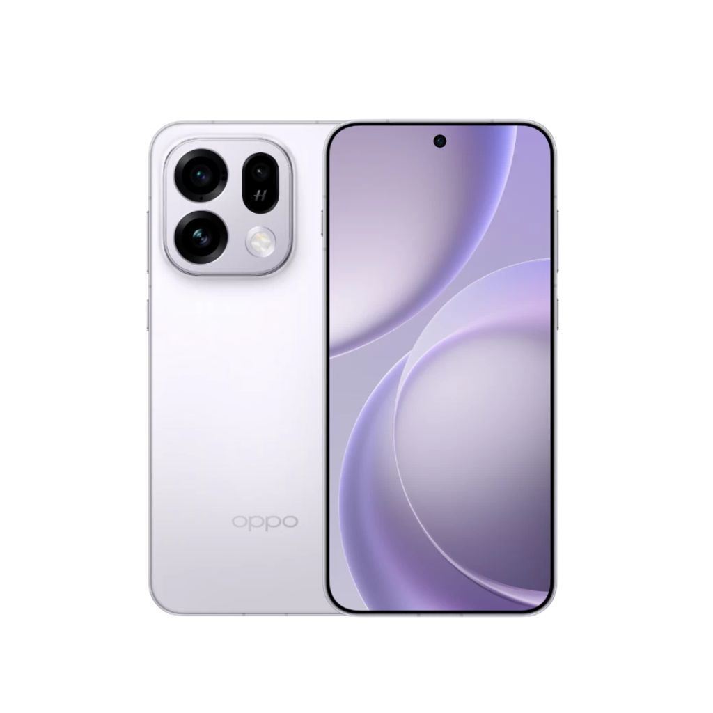 Điện Thoại Oppo Find X9s 12GB/256GB Chính Hãng Dimensity 9500s Pin 7025mAh | BigBuy360 - bigbuy360.vn