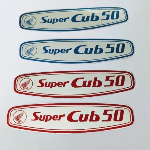 Tem xe cub 78-50,,,,Tem xe cub 78-50