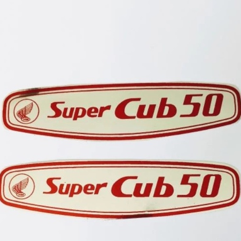 Tem xe cub 78-50,,,,Tem xe cub 78-50