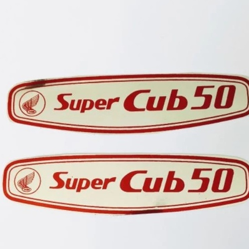 Tem xe cub 78-50,,,,Tem xe cub 78-50