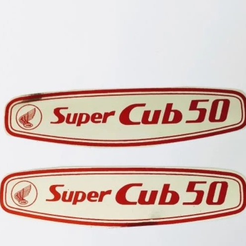 Tem xe cub 78-50,,,,Tem xe cub 78-50