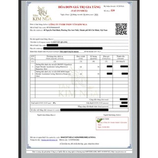 Dưỡng bền mi nối Super Bonder - Hyperbole loại cao cấp (dụng cụ nối mi)