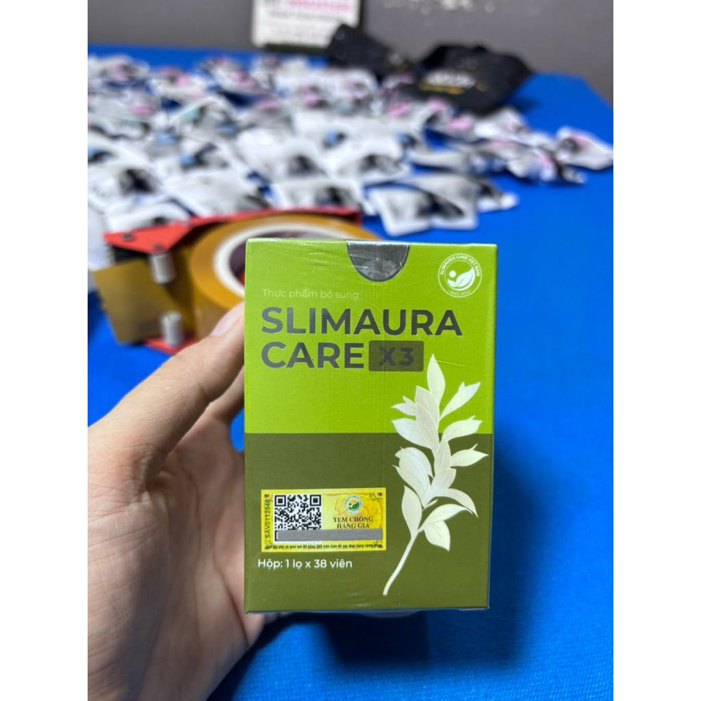 Xlim x3 mẫu mới. THANH LÝ 1 hủ cuối cùng