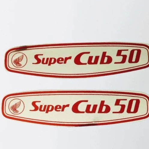 Tem xe cub 78-50,,,,Tem xe cub 78-50