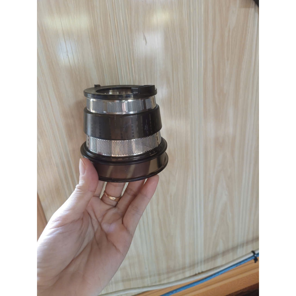 linh kiện -phụ kiện máy ép chậm Camel LT -01, Camel YX -01