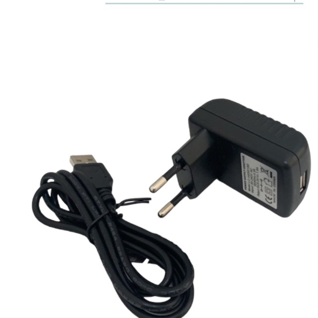 Dây Cáp Sạc , Nguồn Cho Máy Phi Kim DR Pen M5 DR PEN A1 MYM