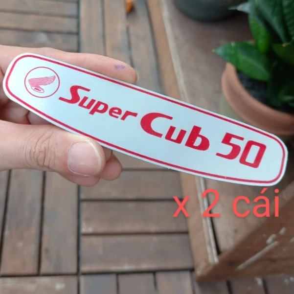 Tem xe cub 78-50_70,,,,Tem xe cub 78-50