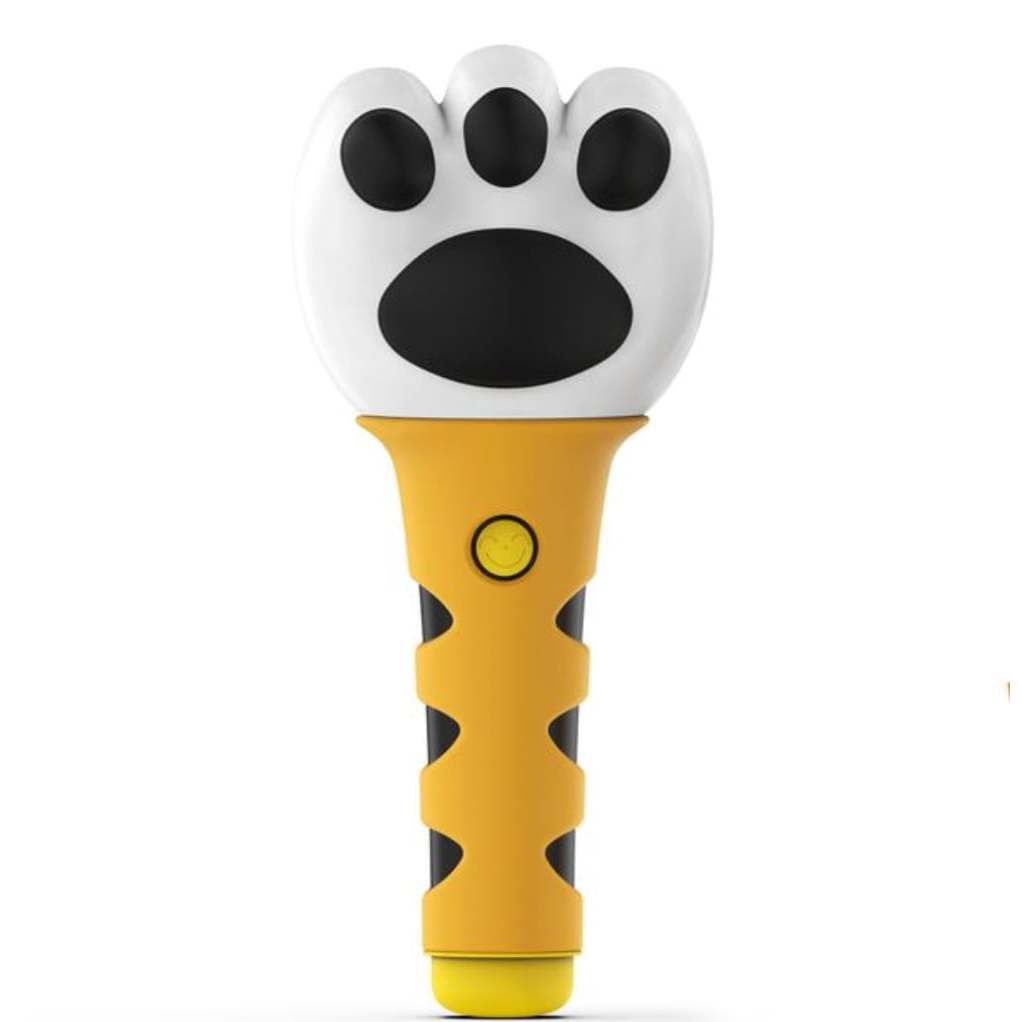 DAESUNG - OFFICIAL LIGHT STICK