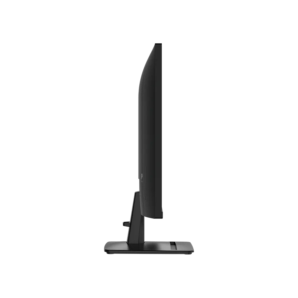 Màn hình MSI MP275Q E14 27 Inch (2K QHD/IPS/144Hz/1ms/Đen) / MP273QW E14 27 Inch (2K QHD/IPS/144Hz/1ms/Trắng) | BigBuy360 - bigbuy360.vn