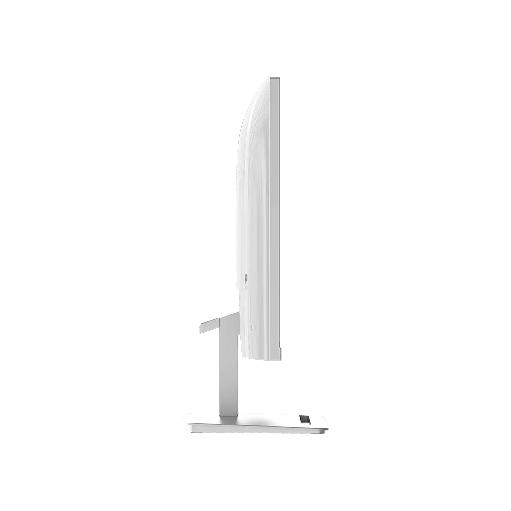 Màn hình MSI MP275Q E14 27 Inch (2K QHD/IPS/144Hz/1ms/Đen) / MP273QW E14 27 Inch (2K QHD/IPS/144Hz/1ms/Trắng) | BigBuy360 - bigbuy360.vn