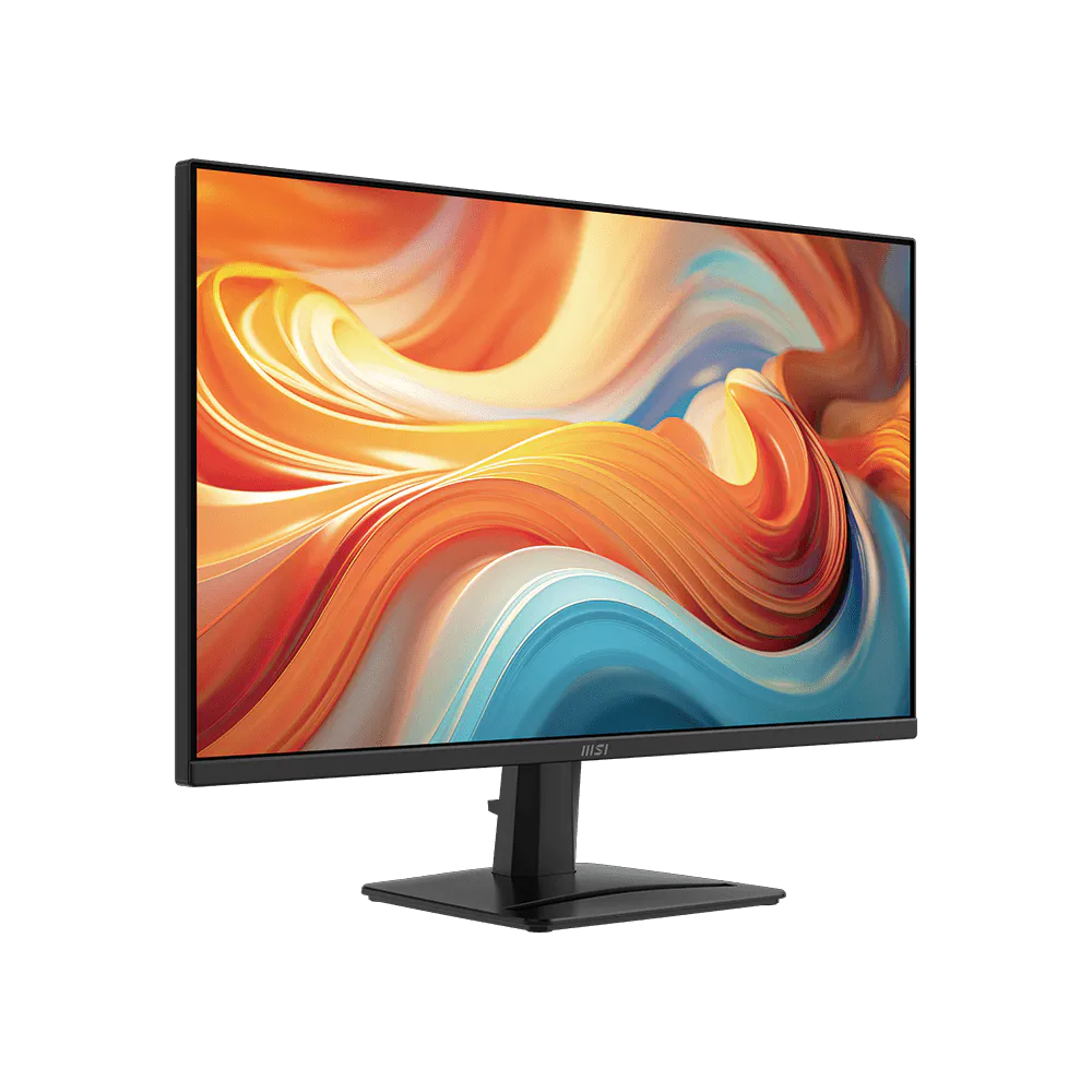 Màn hình MSI MP275Q E14 27 Inch (2K QHD/IPS/144Hz/1ms/Đen) / MP273QW E14 27 Inch (2K QHD/IPS/144Hz/1ms/Trắng) | BigBuy360 - bigbuy360.vn