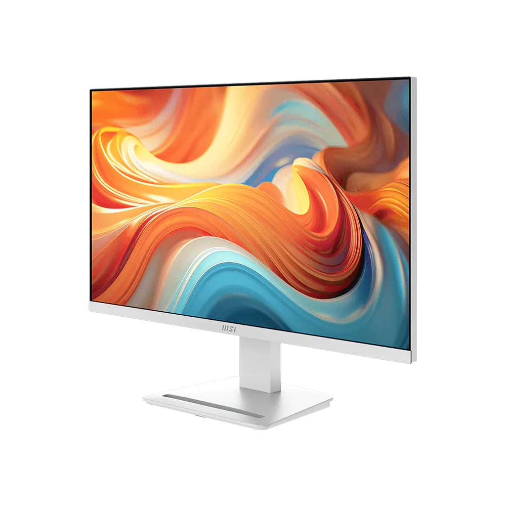 Màn hình MSI MP275Q E14 27 Inch (2K QHD/IPS/144Hz/1ms/Đen) / MP273QW E14 27 Inch (2K QHD/IPS/144Hz/1ms/Trắng) | BigBuy360 - bigbuy360.vn