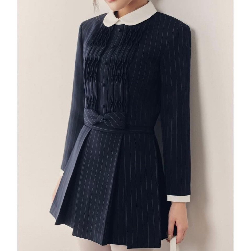 [PASS] ÁO JOIE SIZE S