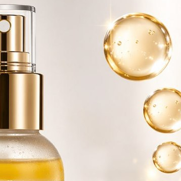 Serum xịt khoáng d'Alba First Spray Serum 100ml dưỡng ẩm cấp nước cho da căng bóng mềm mịn