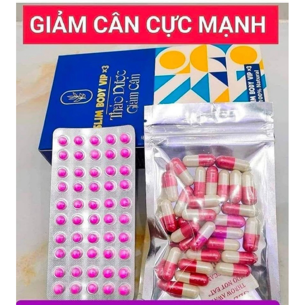 Body vip X3 . combo 2 món hiệu quả