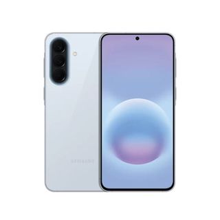 (Mua Nhiều Giảm Nhiều) Điện thoại Samsung Galaxy A57 5G 8GB/128GB/ Galaxy A56 - Chính hãng