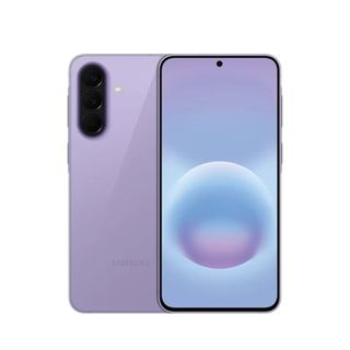 (Mua Nhiều Giảm Nhiều) Điện thoại Samsung Galaxy A57 5G 8GB/128GB/ Galaxy A56 - Chính hãng