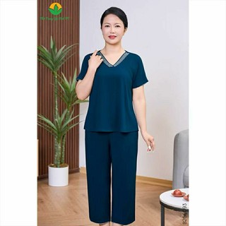 BỘ LANH LỬNG HÃNG VIỆT THẮNG