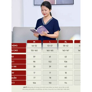 BỘ LANH LỬNG HÃNG VIỆT THẮNG