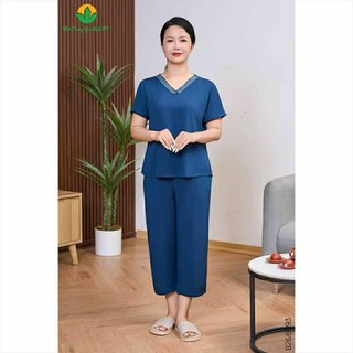 BỘ LANH LỬNG HÃNG VIỆT THẮNG